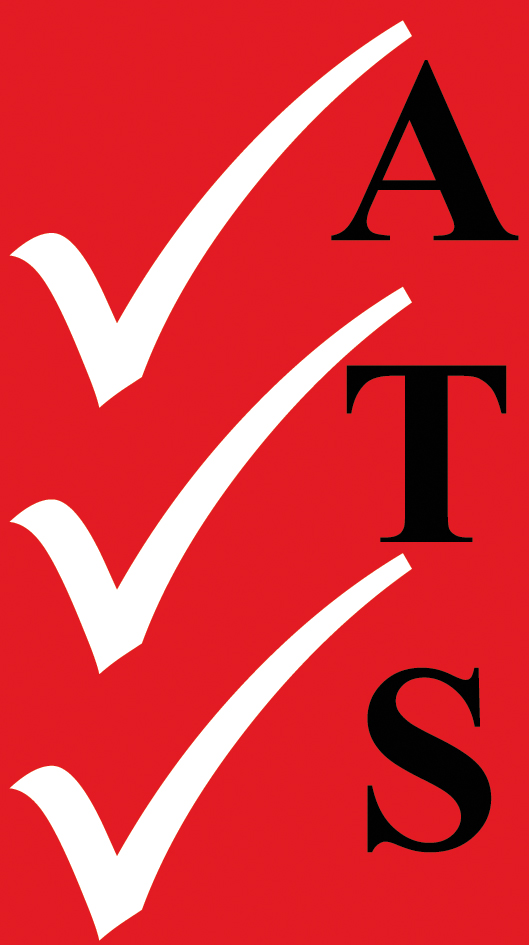 ATS Logo
